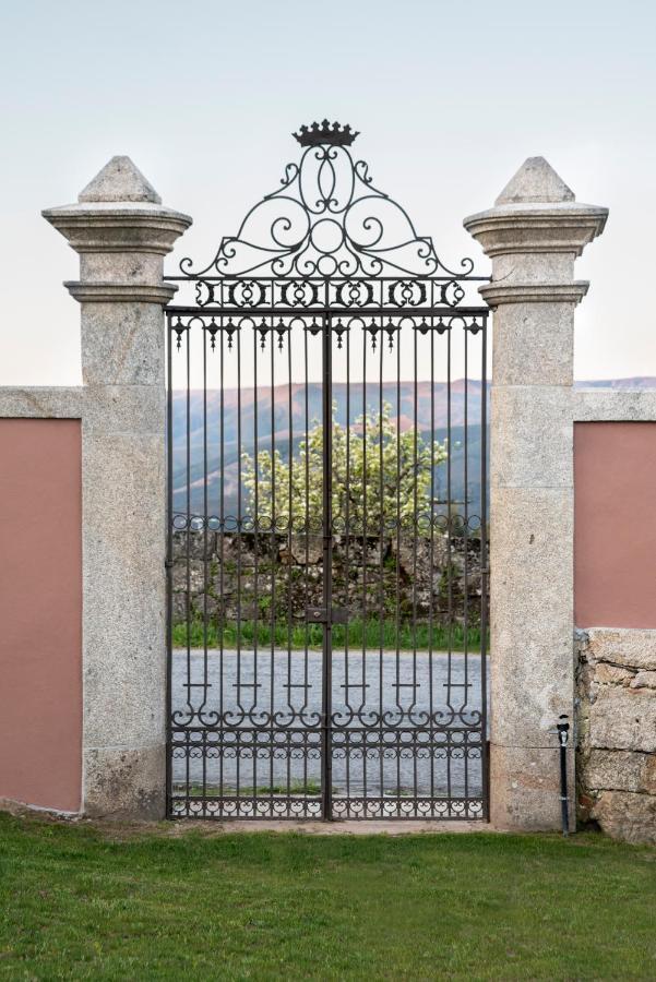 Casa Noronha Lima - Historic Stay Alvarenga Extérieur photo